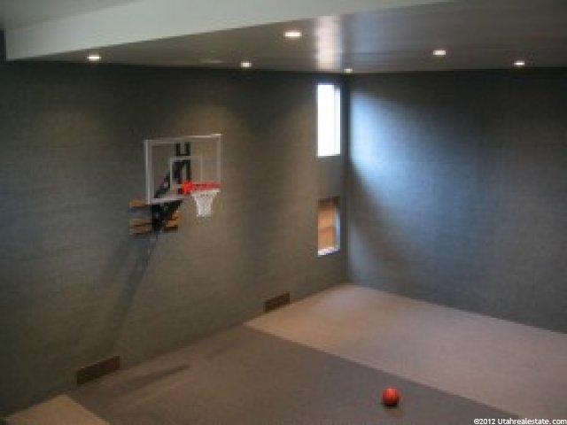 1553 Oakview Dr, Logan, UT 84321 — photo 8