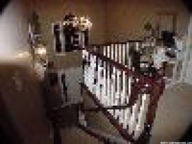 3745 Monterey Cir, Bountiful, UT 84010 — photo 2