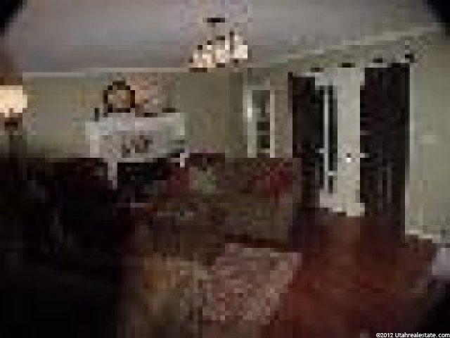3745 Monterey Cir, Bountiful, UT 84010 — photo 3