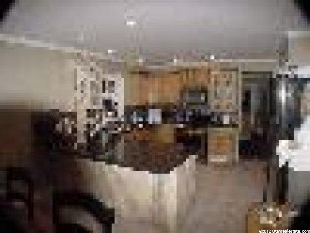 3745 Monterey Cir, Bountiful, UT 84010 — photo 4