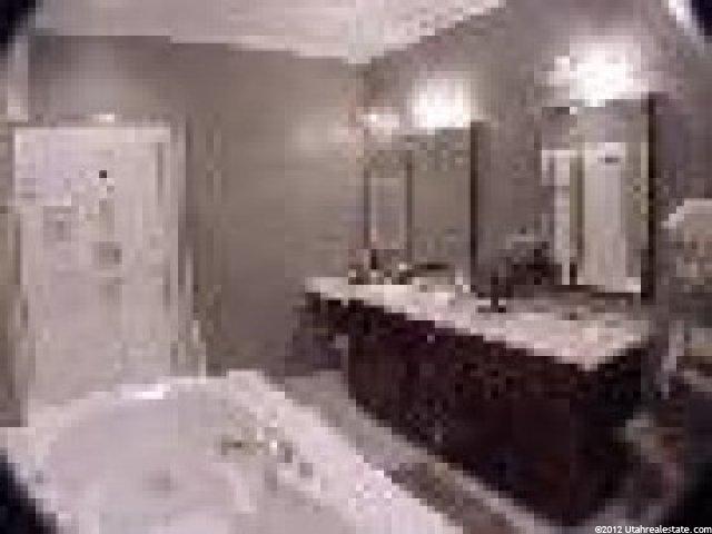 3745 Monterey Cir, Bountiful, UT 84010 — photo 5