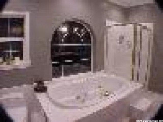 3745 Monterey Cir, Bountiful, UT 84010 — photo 6
