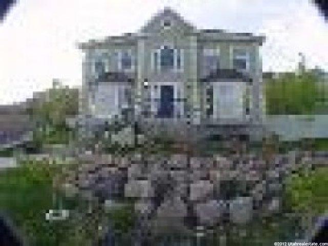 3745 Monterey Cir, Bountiful, UT 84010 — photo 7