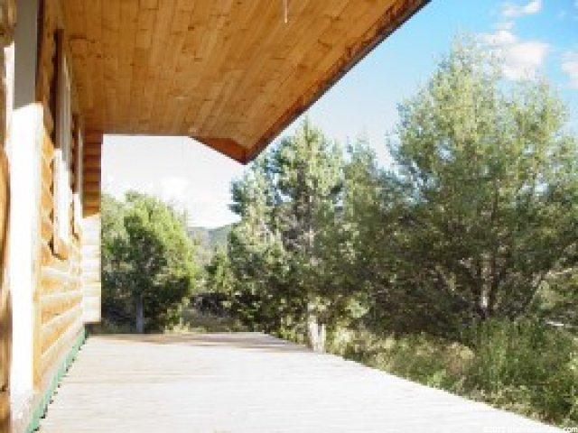 9805 E 35216 N, Fairview, UT 84629 — photo 8