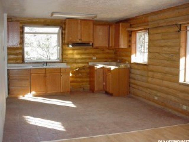 9805 E 35216 N, Fairview, UT 84629 — photo 4
