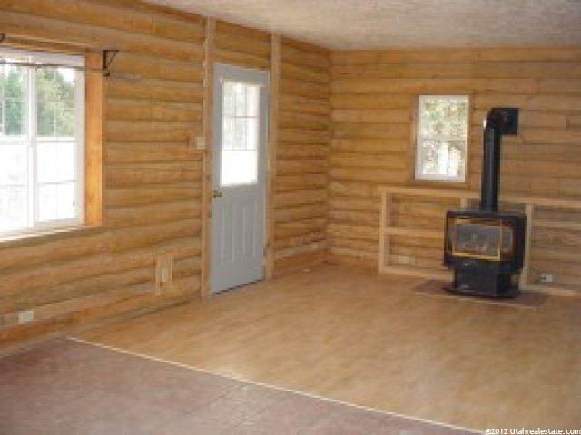 9805 E 35216 N, Fairview, UT 84629 — photo 5