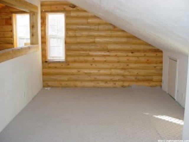 9805 E 35216 N, Fairview, UT 84629 — photo 7