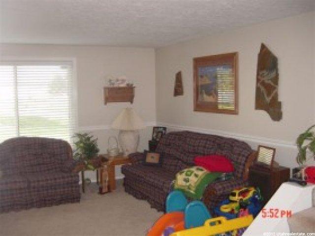1236 E 943 S, Fruit Heights, UT 84037 — photo 2