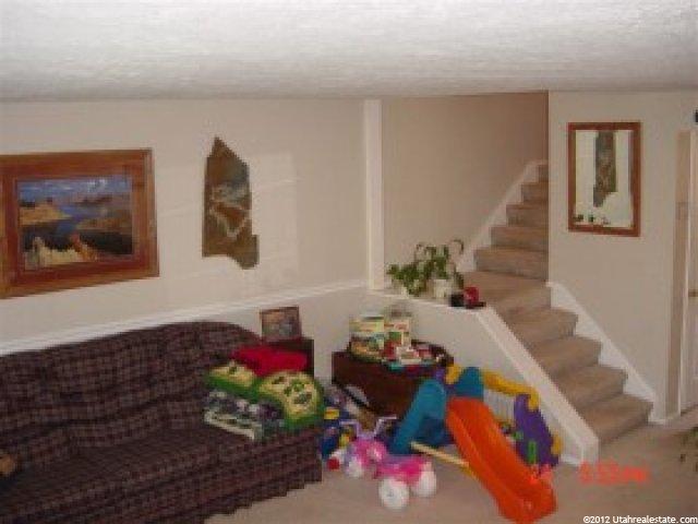 1236 E 943 S, Fruit Heights, UT 84037 — photo 3