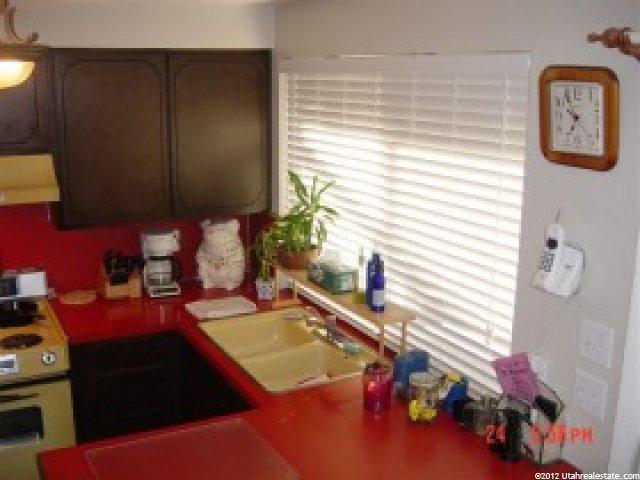 1236 E 943 S, Fruit Heights, UT 84037 — photo 4