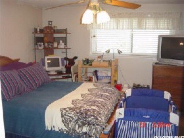 1236 E 943 S, Fruit Heights, UT 84037 — photo 6