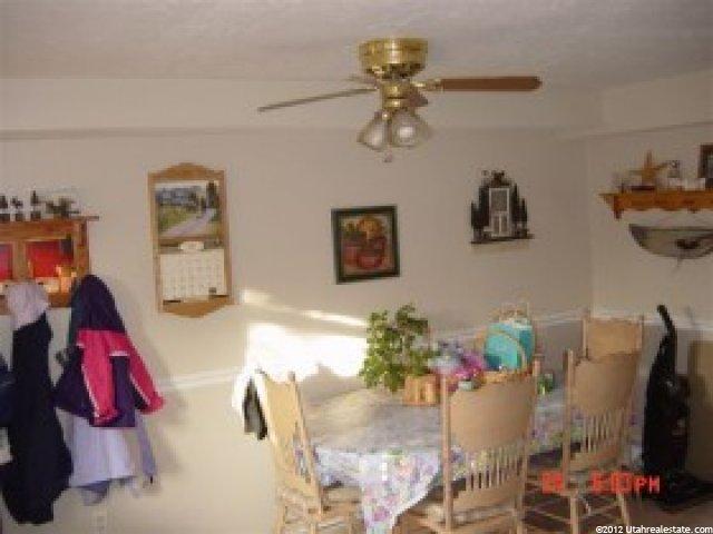 1236 E 943 S, Fruit Heights, UT 84037 — photo 5