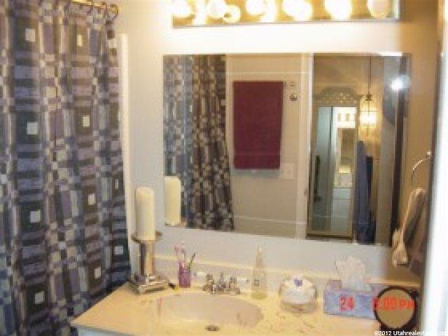 1236 E 943 S, Fruit Heights, UT 84037 — photo 7
