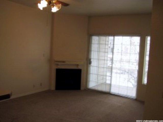 650 S Main St #2201, Bountiful, UT 84010 — photo 2