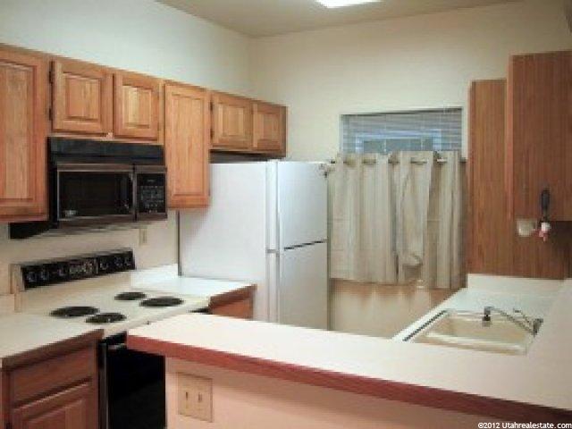 650 S Main St #2201, Bountiful, UT 84010 — photo 3
