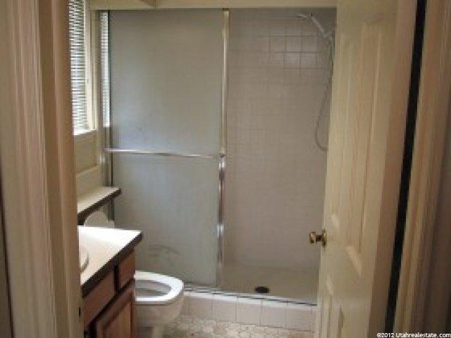 650 S Main St #2201, Bountiful, UT 84010 — photo 4
