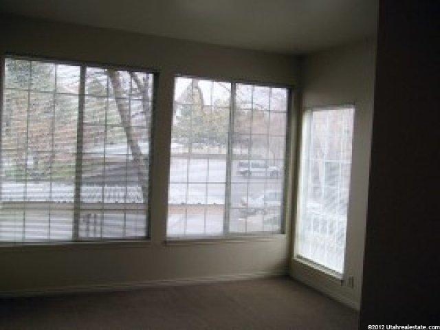 650 S Main St #2201, Bountiful, UT 84010 — photo 5