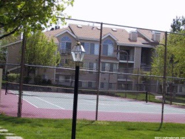 650 S Main St #2201, Bountiful, UT 84010 — photo 6