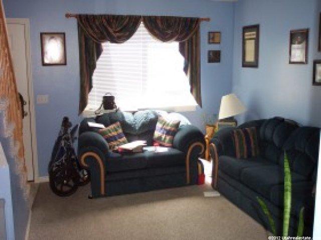 424 E 2050 N #2A, North Ogden, UT 84414 — photo 3