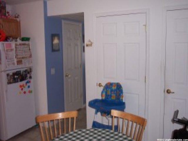 424 E 2050 N #2A, North Ogden, UT 84414 — photo 5