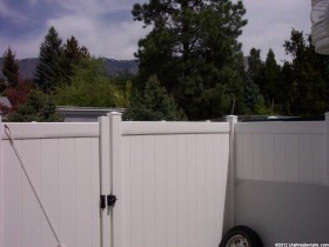 424 E 2050 N #2A, North Ogden, UT 84414 — photo 6