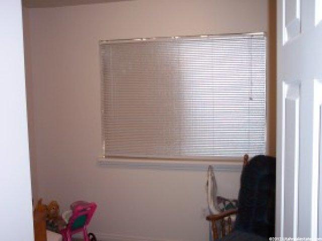 424 E 2050 N #2A, North Ogden, UT 84414 — photo 7