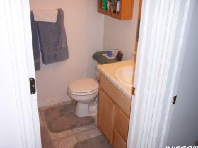 424 E 2050 N #2A, North Ogden, UT 84414 — photo 8