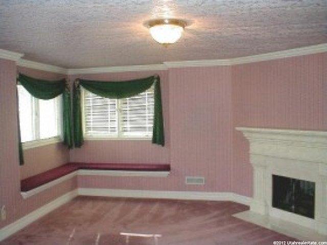 10055 Wasatch Blvd, Sandy, UT 84092 — photo 2