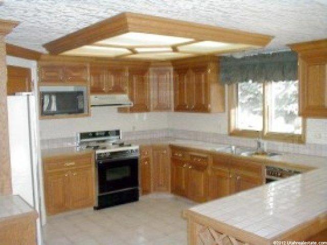 10055 Wasatch Blvd, Sandy, UT 84092 — photo 3