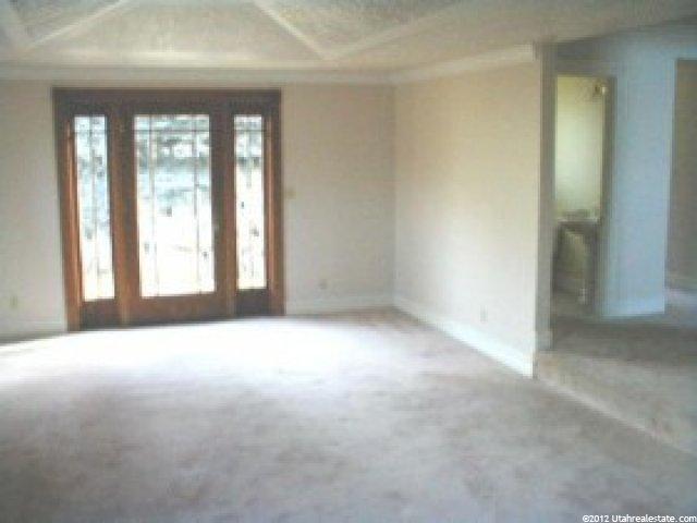 10055 Wasatch Blvd, Sandy, UT 84092 — photo 4