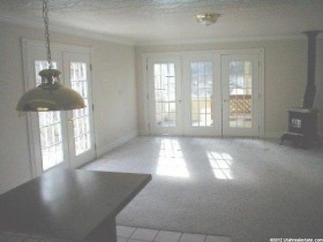 10055 Wasatch Blvd, Sandy, UT 84092 — photo 5