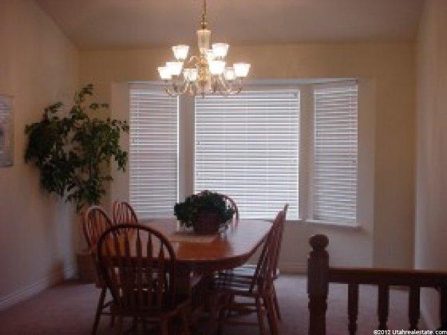 1112 Charlais Dr, Fruit Heights, UT 84037 — photo 3