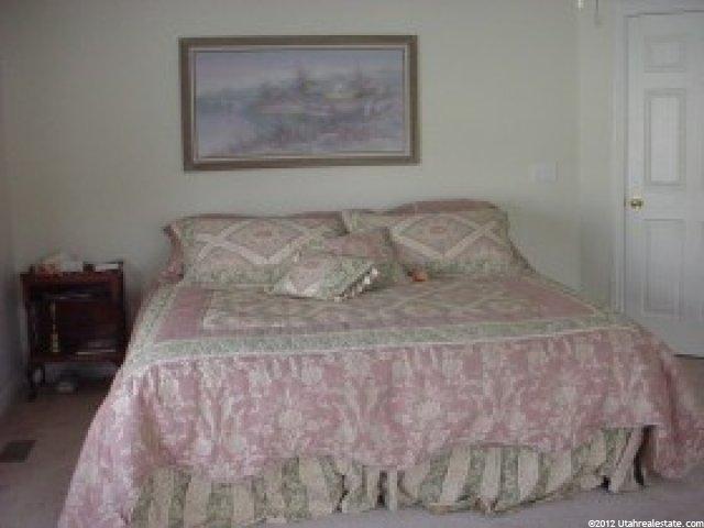 1112 Charlais Dr, Fruit Heights, UT 84037 — photo 5