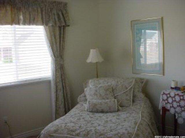 1112 Charlais Dr, Fruit Heights, UT 84037 — photo 7