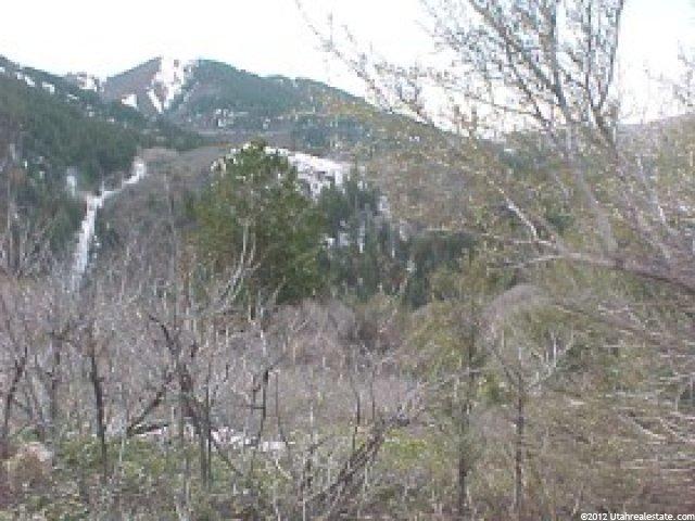 7325 Pine Ridge Dr #74, Park City, UT 84098 — photo 2