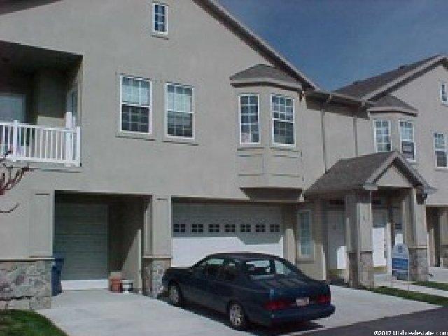 51 Courtyard Ln, Centerville, UT 84014 — photo 2