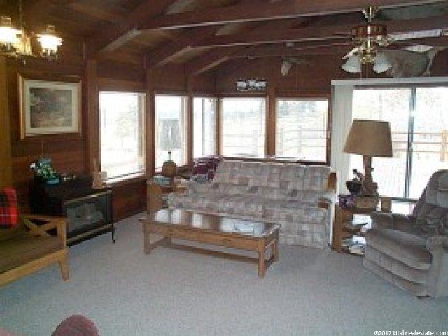 18 Flaming Gorge, Dutch John, UT 84023 — photo 2
