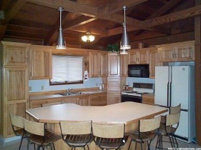 18 Flaming Gorge, Dutch John, UT 84023 — photo 4