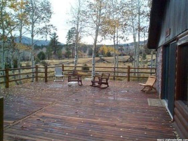18 Flaming Gorge, Dutch John, UT 84023 — photo 6