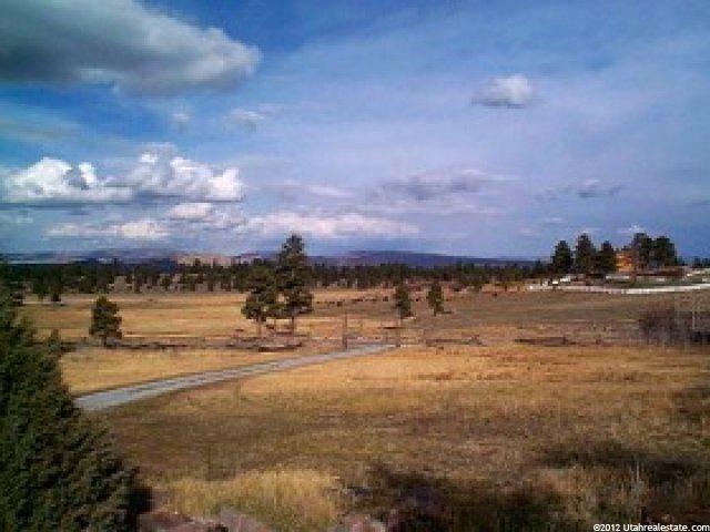 18 Flaming Gorge, Dutch John, UT 84023 — photo 7