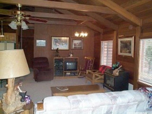 18 Flaming Gorge, Dutch John, UT 84023 — photo 8