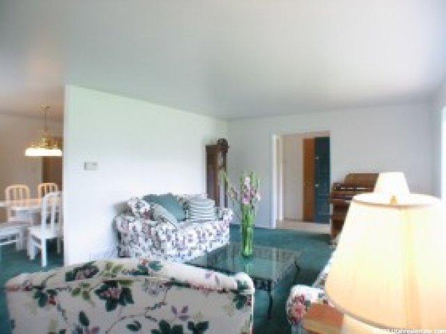 2100 Cresthill Dr, Holladay, UT 84117 — photo 4