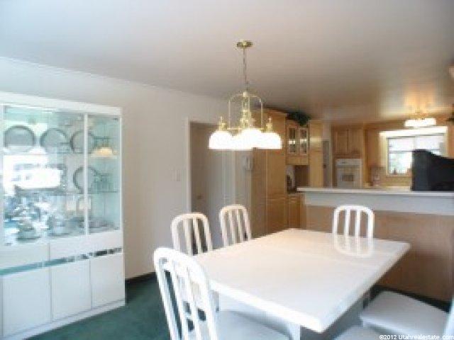 2100 Cresthill Dr, Holladay, UT 84117 — photo 5