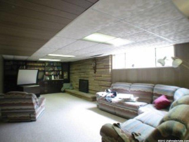 2100 Cresthill Dr, Holladay, UT 84117 — photo 7