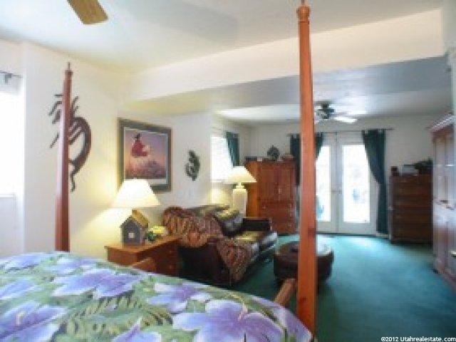 2100 Cresthill Dr, Holladay, UT 84117 — photo 8