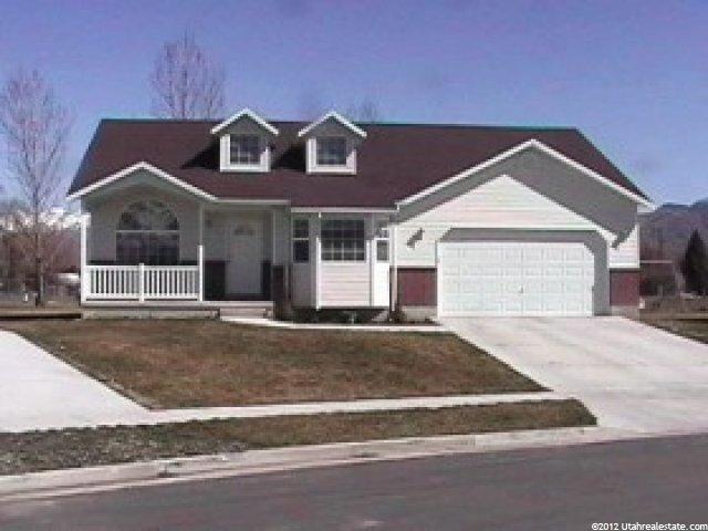 45 Crayon Ct, Logan, UT 84321 — photo 3