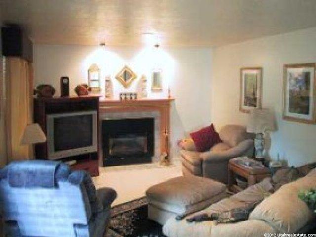 6285 S 2125 E, South Ogden, UT 84403 — photo 2