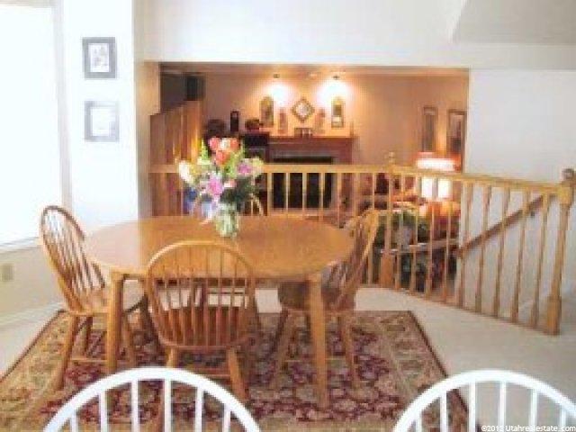 6285 S 2125 E, South Ogden, UT 84403 — photo 3