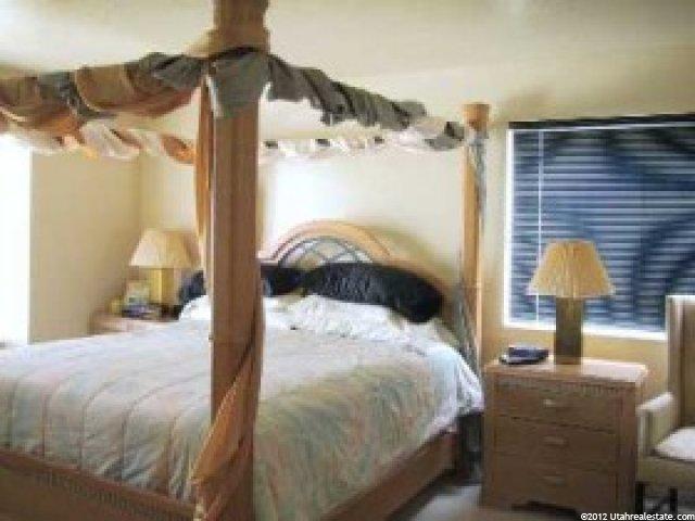 6285 S 2125 E, South Ogden, UT 84403 — photo 4