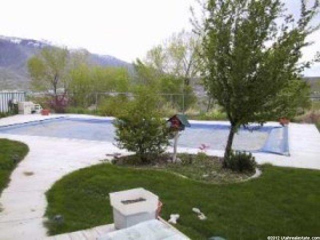 6285 S 2125 E, South Ogden, UT 84403 — photo 5